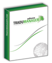 Review of Tradumanager (project management software for translators)