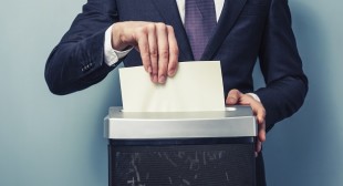 Translation Memories: Should You Hold Them or Trash Them?