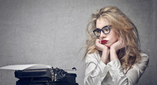 Top 5 copywriting tips for translators