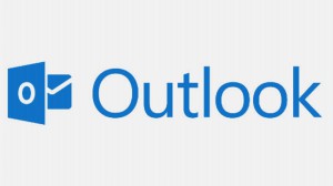 5 Hacks to Turn Outlook into a Project Management Tool