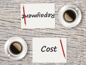 How Should Freelance Translators Price Their Services?