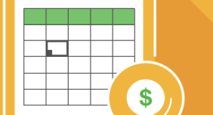 Risks and Hidden Costs of Spreadsheets as PM Tool