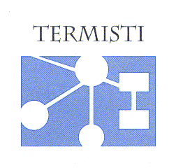 Belgium’s Terminology Research Center TERMISTI