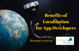 Best app monetization method: Localization!