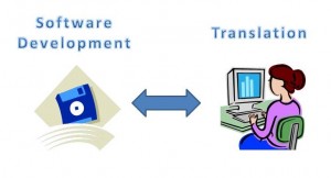 Cómo abaratar costes de traducción en el desarrollo de software