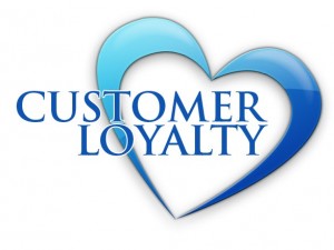 A Translator’s Customer Loyalty – Part I