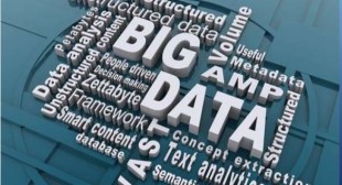Multilingual Big Data and Terminology