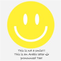 Desktop Publishing Arabic Text: What You Need To Know