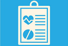 Tips for translating medical reports
