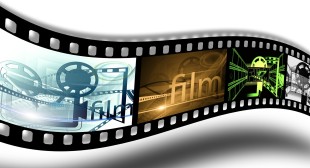 Why does subtitling takes so long?
