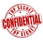 Ssh – confidentiality issues for freelance translators