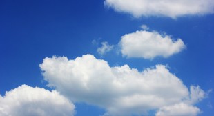 Using Cloud Solutions for Translation: Yes or No?