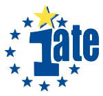 About IATE – Terminology Coordination Unit