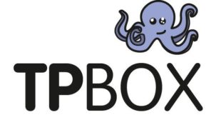 J’ai testé pour vous : la TPBox