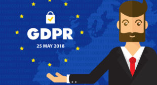 The GDPR for translators: all you need to know (and do!)