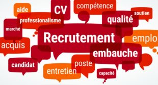 Le recrutement des traducteurs en agence de traduction